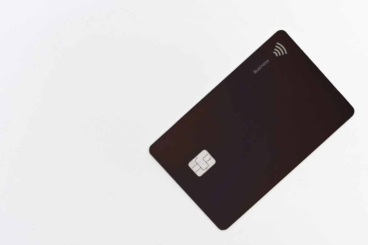 Payment Infrastructure